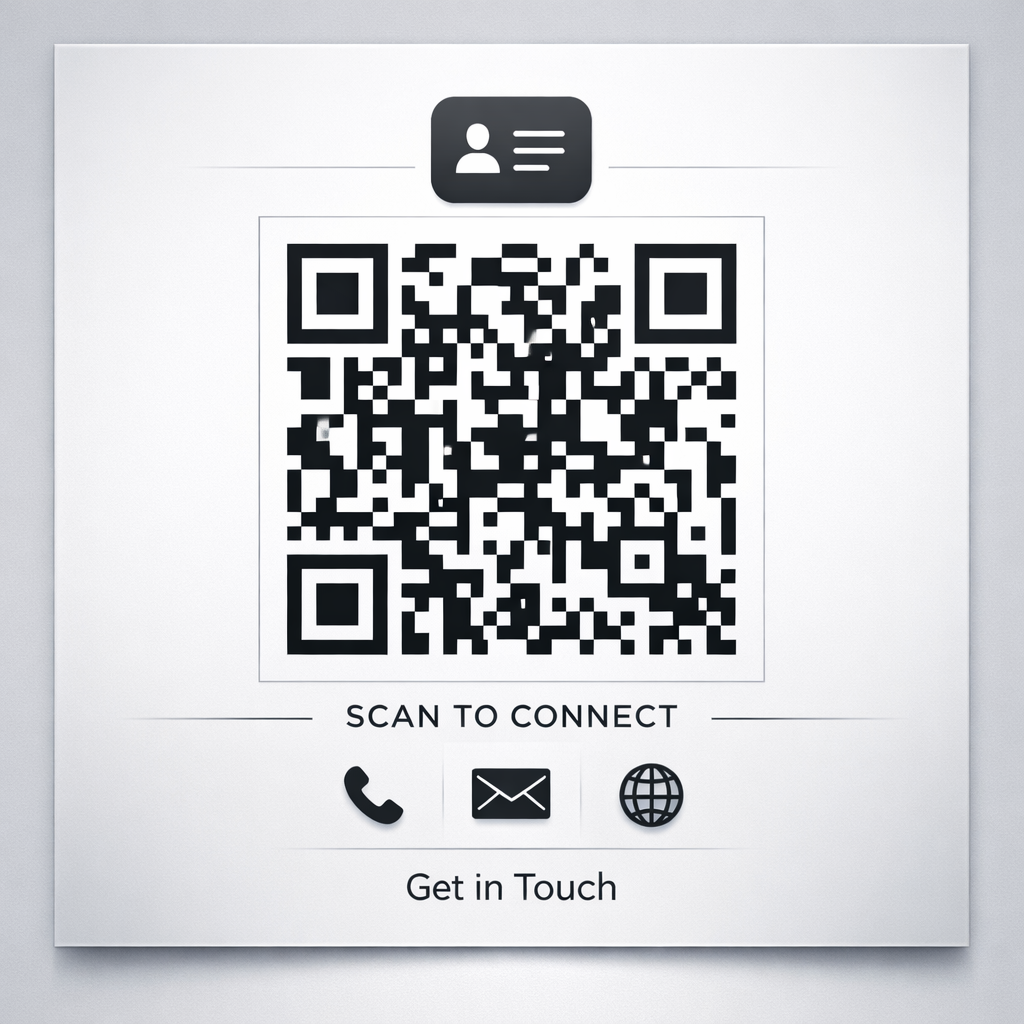 糖心vlog商务合作二维码